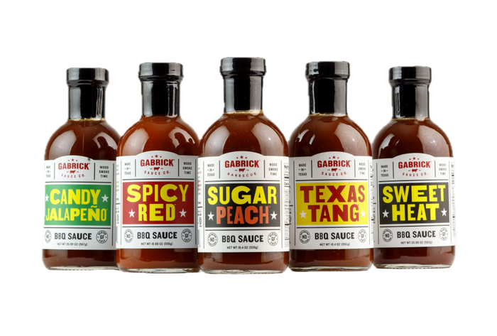 The Ultimate Guide to BBQ Sauce: Ingredients, Flavor Science, Regional Styles, and Pitmaster Secrets