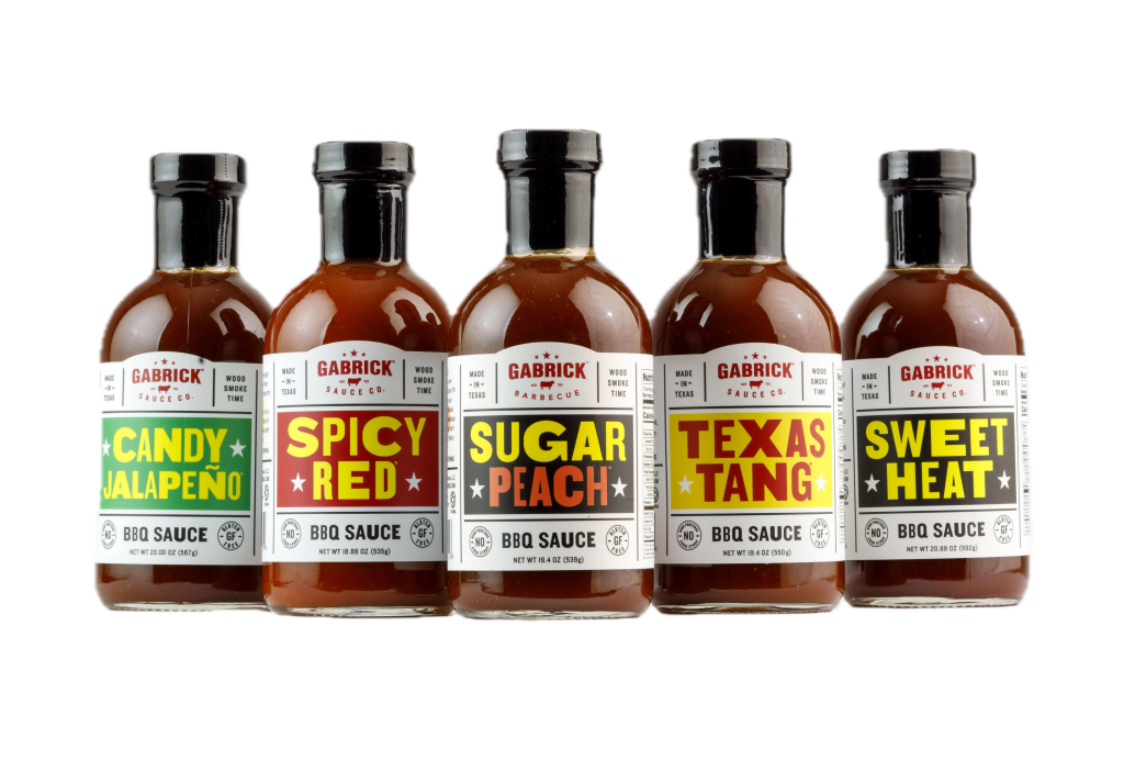 The Ultimate Guide to BBQ Sauce: Ingredients, Flavor Science, Regional Styles, and Pitmaster Secrets