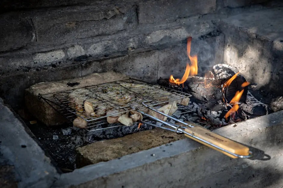What Makes Texas BBQ Sauces Truly Unique?