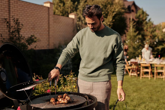 Elevate Your Next BBQ Gathering with Smoked Shotgun Shells: Tips and Tricks