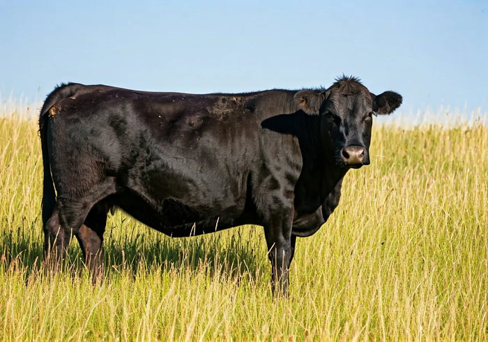 The Importance of Quality Meat in Great BBQ.