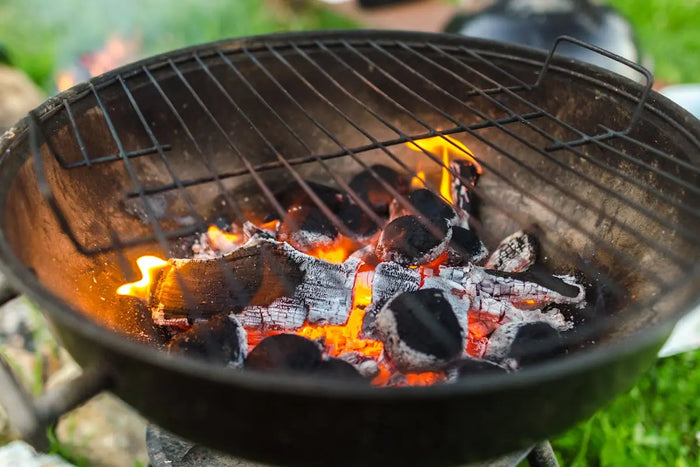 The Secret Ingredients Behind Authentic Texas Style Cooking