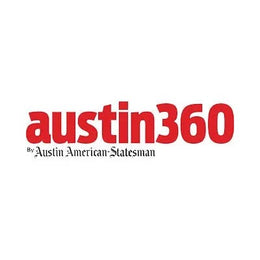 Addie Broyles, Food Writer. Austin American-Stateman