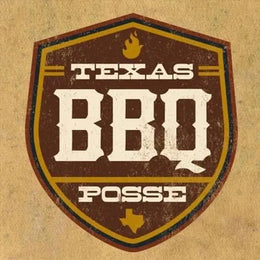 Texas BBQ Posse