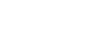 Gabrick BBQ