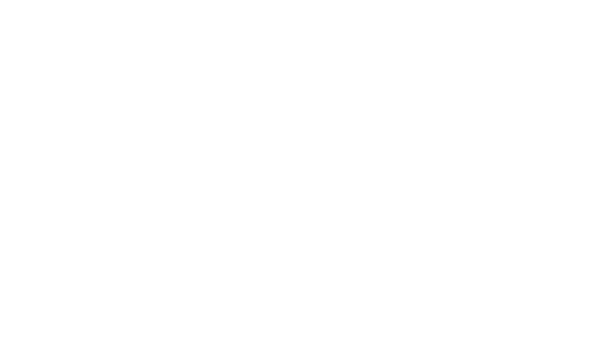 Gabrick BBQ