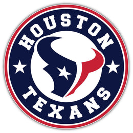 Houston Texans Football Team,NRG Stadium